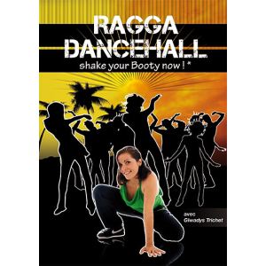 Ragga Dancehall