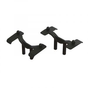 Arrma Body Mount Set -