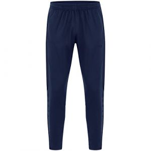 Jako Jogging polyester Power