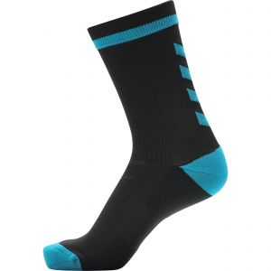 Hummel Chaussettes FFHB Referee Elite