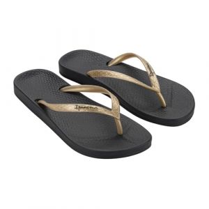 Ipanema Tongs femme Anatomica Tan