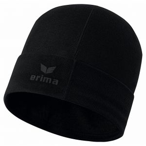 Erima Bonnet Fonctionnel