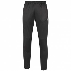 Adidas Boxing Pants Enfants Pantalon de surv&ecirc;tement TR-71B_CA_NOIR