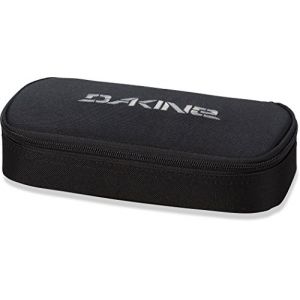 Dakine School Case Trousse Black
