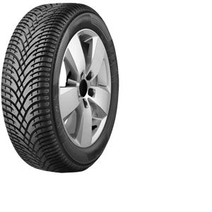 BFGoodrich 255/35 R19 96V g-Force Winter 2 XL M+S