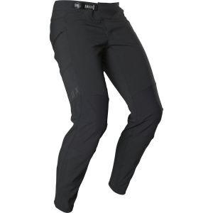 Fox Racing Defend Fire Trousers AW21 - Noir - 34, Noir