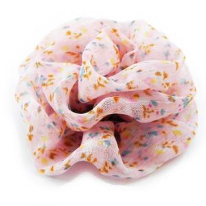 Les Trésors de Lily [I4091] - Pince Créateur 'Rose Féérique' liberty rose