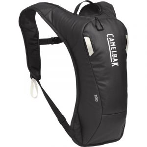 Camelbak Sac d hydratation zoid poche a eau 2l noir