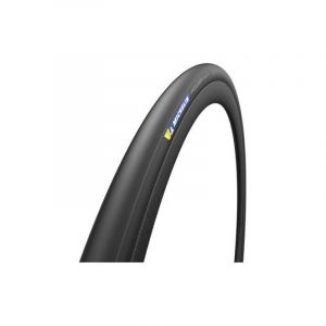 Michelin Pneu route 700x25 ts power cup noir tubeless ready 25 622