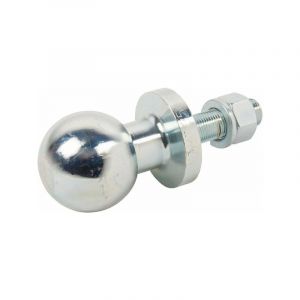 Boulon UNIVERSEL Z991650KR