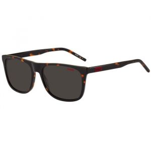 Hugo Boss Hugo HG 1194/S 086 IR 56