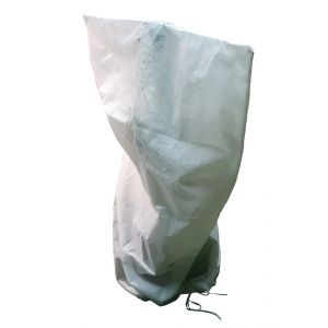 Jany Sac hivernage 1,50 x 1,50 m