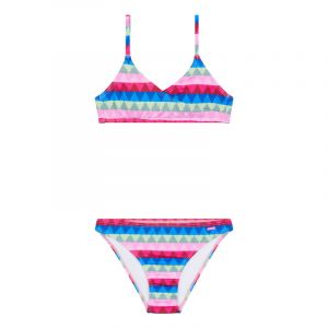 Image de Protest Maillot de bain 2 pi&egrave;ces fille Prtisolde