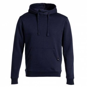 Joma Challenge Tennis Hommes Sweat à capuche 102108A7331A