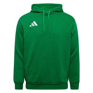 Adidas Sweatshirt &agrave; capuche Entrada 26