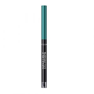 L'Oréal Infaillible Liner 24H 313 Irresistible Kaki