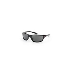 Image de Nike Rabid EV 0603 001