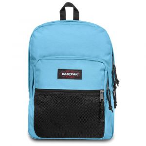 Eastpak Sac à Dos Pinnacle 38l One Size Blissful Blue