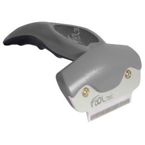 Image de Foolee One S - Brosse pour chien et chat