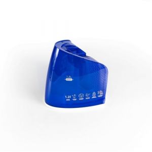 Harper Reservoir Pour La Centrale Vapeur Aquapro6 De