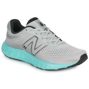 New Balance Chaussures running de 520v8 gris