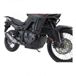 Sw-motech Sabot moteur Honda XL750 Transalp (22-)