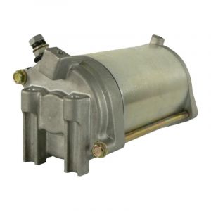 Brazoline Démarreur moto adaptable origine Suzuki