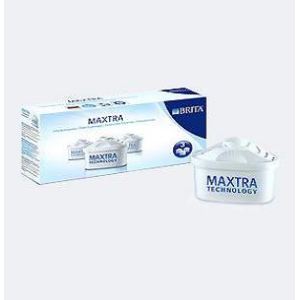 Image de Brita 208785 - 3 cartouches filtrantes Maxtra (3 mois)