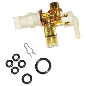 Riviera & bar VALVE SECURITE EAU ASSEMBLEE POUR PETIT ELECTROMENAGER - 500591716
