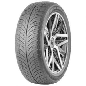 Grenlander Greenwing A/S (215/40 R17 87W XL )