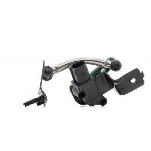 RIDEX Capteur, lumi&egrave;re bi-x&eacute;non (correcteur de port&eacute;e) VW,AUDI,SEAT 3721S0029 3C0412522B,3C0412522B,3C0412522B 3C0412522B,3C0412522B