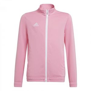 Adidas Veste de survêtement enfant Entrada 22