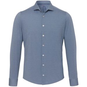 Image de Pure Hatico Chemise casual manches longues 38