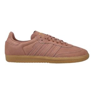 Adidas Originals Samba OG, Pink - Taille 42 2/3