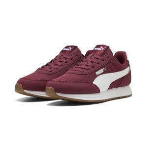 Puma Chaussures r78 lightwind team regal rouge/blanc