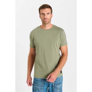 Le Temps des Cerises T-shirt T-shirt obrown