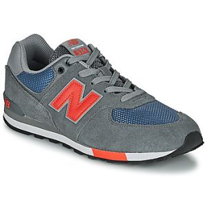 new balance 574 taille 37
