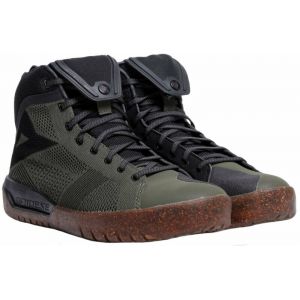 Dainese Baskets METRACTIVE AIR