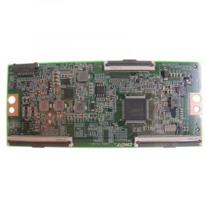 Philips Platine T-con Pour Pieces Televiseur - Lcd - 996598005163