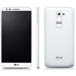 LG G2 4G