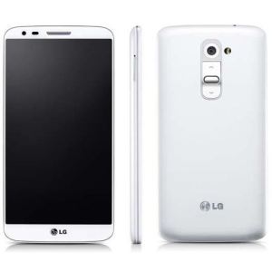 Image de LG G2 4G