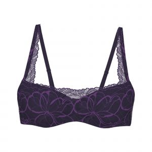 Triumph Soutien-gorge femme Body Make-Up Illusion