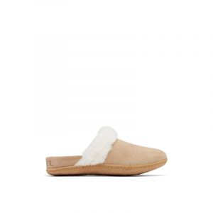 Sorel Chaussons Nakiska Slide II