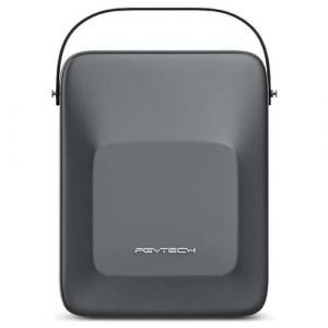 Pgytech Dji Mavic 3 Series Carrying Case