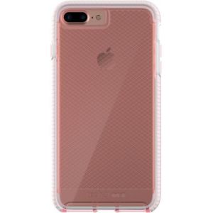 Tech21 T21-5349 - Coque de protection Evo Check pour iPhone 7+