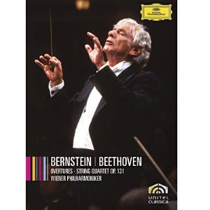 Ouvertures : Quatuor A Cordes Op.131