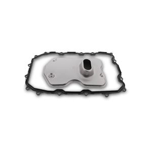 Image de Vaico Kit de filtres hyrauliques, transmission automatique V20-1129 BMW,3 E46,5 E39,X3 E83,3 Coupé E46,3 Touring E46,3 Compact E46,5 Touring E39