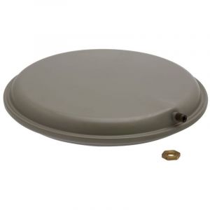 Ariston Thermo group VASE D'EXPANSION 8L R&Eacute;F 61311907