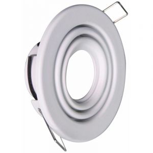 Xanlite Anneau adaptable SR500 - ANB05