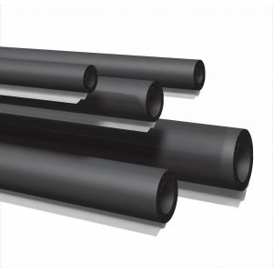 Ellen Manchon Caoutchouc Diam&egrave;tre 18Mm